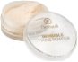 DERMACOL Invisible Fixing Powder Natural 13,5 g - Púder