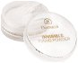 Powder DERMACOL Invisible Fixing Powder - White 13.5g - Pudr