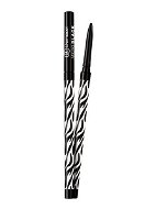 DERMACOL Micro Black - Black Sensation 2.9g - Eye Pencil