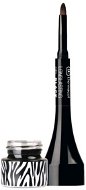 DERMACOL Gel Black eyeliner 2.5ml - Eyeliner
