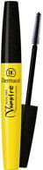 Mascara DERMACOL Vampire Mascara - Black  8 ml - Řasenka