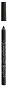 DERMACOL Waterproof Eyeliner č. 1 - černá 1,4 g - Eye Pencil