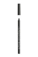 DERMACOL Waterproof Eyeliner č. 3 - šedá 1,4 g - Ceruzka na oči