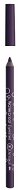 DERMACOL Waterproof Eyeliner č. 4 - fialová 1,4 g - Eye Pencil