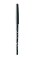 DERMACOL Fashion Matic Eyeliner č. 3 - šedá 0,4 g - Ceruzka na oči