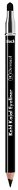 DERMACOL Kohl Kajal Eyeliner - černá 1,6 g - Eye Pencil