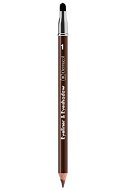 DERMACOL Kohl Kajal Eyeliner č. 1 - hnědá 1,6 g - Eye Pencil