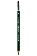 DERMACOL Kohl Kajal Eyeliner No. 4 - green 1.6g - Eye Pencil