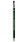 DERMACOL Kohl Kajal Eyeliner No. 4 - green 1.6g - Eye Pencil