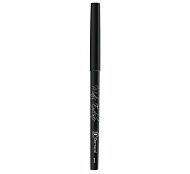 DERMACOL Fashion Matic Eyeliner č. 1 - černá 0,35 g - Tužka na oči
