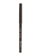 DERMACOL Fashion Matic Eyeliner No. 2 - brown 0.35g - Eye Pencil