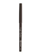 DERMACOL Fashion Matic Eyeliner č. 2 - hnědá 0,35 g - Ceruzka na oči