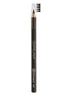 Eyebrow Pencil DERMACOL Soft Eyebrow Pencil 03 1.6g - Tužka na obočí