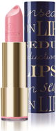 DERMACOL Lip Seduction Lipstick 1 4,83g - Lipstick
