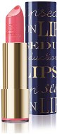 DERMACOL Lip Seduction Lipstick č. 4 4,83 g - Rúž