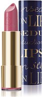 DERMACOL Lip Seduction Lipstick 5 4.83g - Lipstick