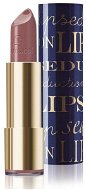 DERMACOL Lip Seduction Lipstick č. 7 4,83 g - Rúž