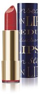 DERMACOL Lip Seduction Lipstick č. 8 4,83 g - Rúž