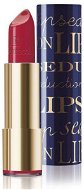 DERMACOL Lip Seduction Lipstick 9 4.83g - Lipstick