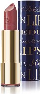 DERMACOL Lip Seduction Lipstick 10 4,83g - Lipstick