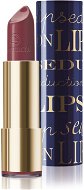 DERMACOL Lip Seduction Lipstick  č. 12 4,83 g - Rúž