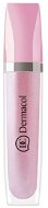 DERMACOL Shimmering Lip Gloss No. 1 8ml - Lip Gloss