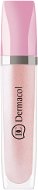 DERMACOL Shimmering Lip Gloss No.02 8 ml - Lesk na pery