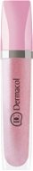 DERMACOL Shimmering Lip Gloss No. 3 8ml - Lip Gloss