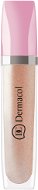 DERMACOL Shimmering Lip Gloss No. 4 8ml - Lip Gloss
