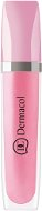 DERMACOL Shimmering Lip Gloss No. 5 8ml - Lip Gloss