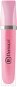 DERMACOL Shimmering Lip Gloss 5 8 ml - Szájfény