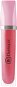 DERMACOL Shimmering Lip Gloss 6 8 ml - Szájfény
