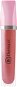 DERMACOL Shimmering Lip Gloss No. 7 8ml - Lip Gloss