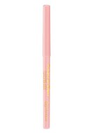 DERMACOL Hyaluron Lip Shaper 4,8 g - Kontúrovacia ceruzka