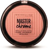MAYBELLINE NEW YORK Master Chrome 050 - 8g - Brightener