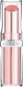 Rúzs L'ORÉAL PARIS Glow Paradise Balm in Lipstick 112 Color Riche Shine 3,8 g - Rtěnka