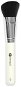 Sminkecset DERMACOL Master Brush by PetraLovelyHair D54 Glow & Highlighter - Kosmetický štětec