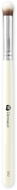 DERMACOL Master Brush by PetraLovelyHair D62 Concealer - Makeup Brush