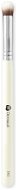Kosmetický štětec DERMACOL Master Brush by PetraLovelyHair D62 Concealer - Kosmetický štětec