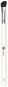 Kosmetický štětec DERMACOL Master Brush by PetraLovelyHair D73 Angle Eye Blender - Kosmetický štětec