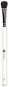 Sminkecset DERMACOL Master Brush by PetraLovelyHair D81 Shadow - Kosmetický štětec