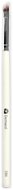 DERMACOL Master Brush by PetraLovelyHair D84 Angle Liner - Makeup Brush