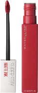 Lipstick MAYBELLINE NEW YORK Super Stay Matte Ink 20 Pioneer 5ml - Rtěnka