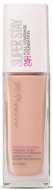 MAYBELLINE NEW YORK Superstay 24h 020 Cameo 30 ml - Make-up