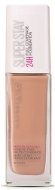 MAYBELLINE NEW YORK Superstay 24h 040 Fawn 30 ml - Make-up