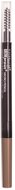 MAYBELLINE NEW YORK Micro Pencil Brow Liner 03 Soft Brown 0,1g - Eyebrow Pencil