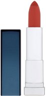 MAYBELLINE NEW YORK Color Sensational Matte 982 Peach Buff 4ml - Lipstick
