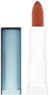 MAYBELLINE NEW YORK Color Sensational Matte 988 Brown Sugar 4ml - Lipstick