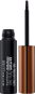 MAYBELLINE NEW YORK Tattoo Brow Gel Tint 02 Medium Brown 4,6 g - Gél na obočie