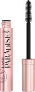 Mascara L'ORÉAL PARIS Lash Paradise Black 6,4 ml - Řasenka